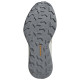Adidas Kantai Trail W